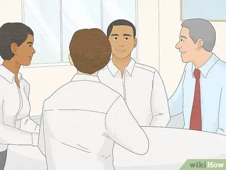 Image titled Motivate Restaurant Employees Step 1