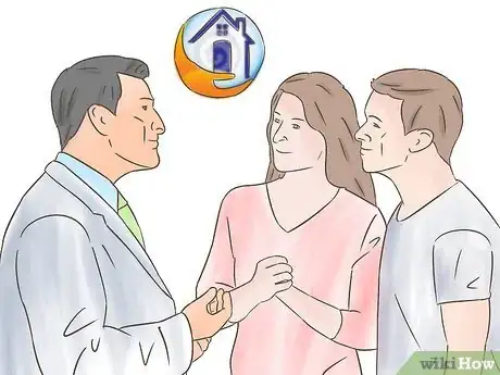 Image titled Start a Deli Step 2