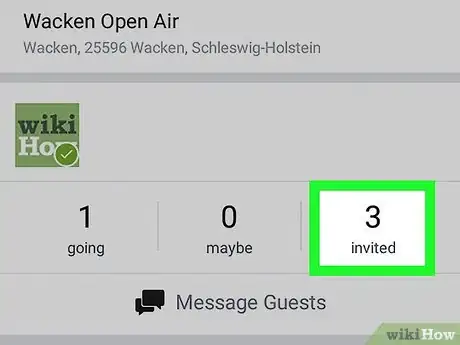 Image titled Uninvite Someone from Your Facebook Event on Android Step 5