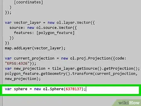 Image titled 7151572 4