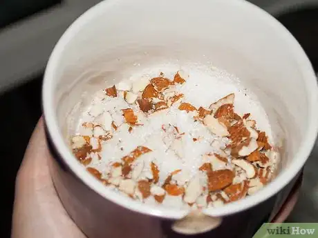 Image titled Bake a Plum Cake Step 3