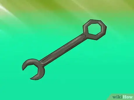 Image titled Fix a Truck Water Pump Step 6