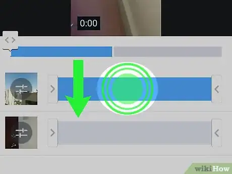 Image titled Edit Videos with Filmr on Android Step 6