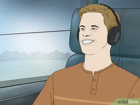 Image titled Travel Between London and Paris Step 7