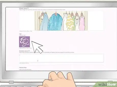 Image titled Start a Business on eBay Step 4