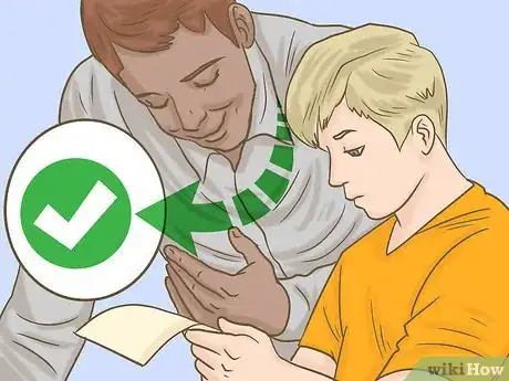 Image titled Teach Gifted and Talented Students Step 14