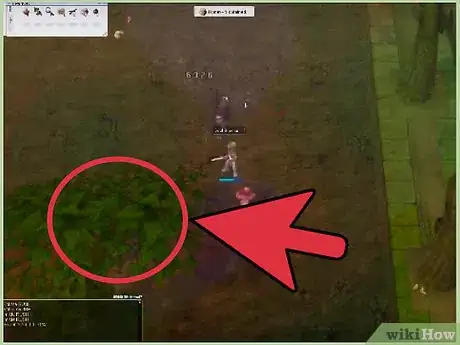 Image titled Change to Lord Knight in Ragnarok Online Step 2