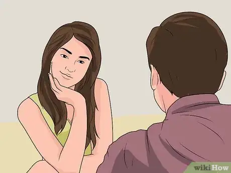 Image titled Be Sensuous Step 13