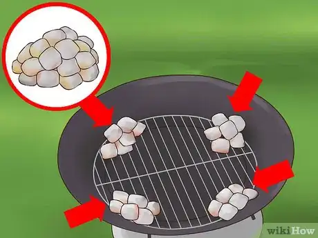 Image titled Smoke Sturgeon Step 13