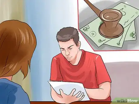 Image titled Decipher Your Medical Records Step 11