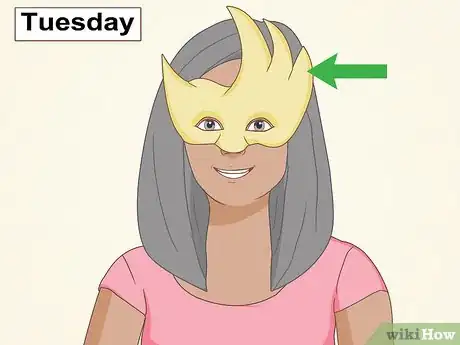 Image titled Celebrate Maslenitsa Step 2