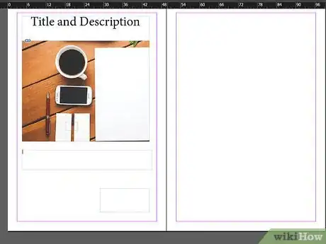 Image titled Create a Brochure Using InDesign Step 18