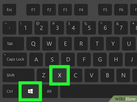 Image titled Unblock an App Publisher on Windows 10 Step 1