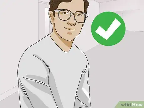 Image titled Hang Out with Popular People Step 2