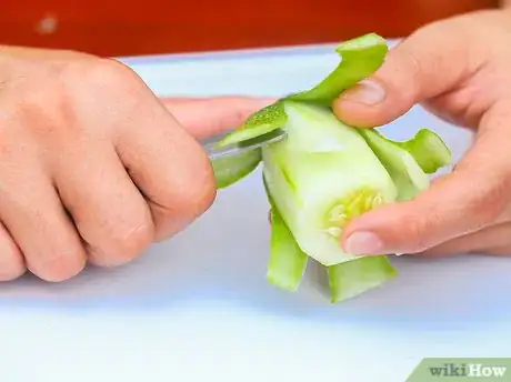 Image titled Carve Fruit Step 12