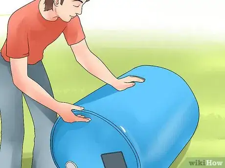 Image titled Avoid Communicable Diseases Step 9