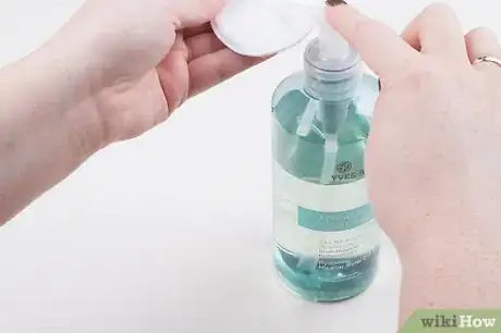 Image titled Remove All Traces of Red Lipstick Step 5