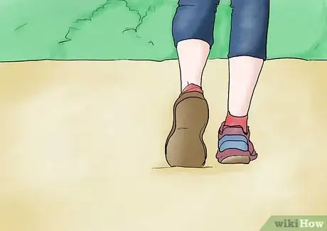 Image titled Be Alone Step 10