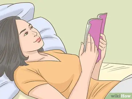 Image titled Be Your Own Mentor Step 12