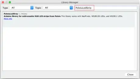 Image titled Searchbar pn.png