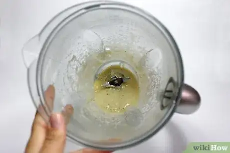 Image titled Make Banana Spread Step 10