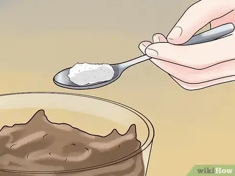 Image titled Make Cashew Butter Step 13