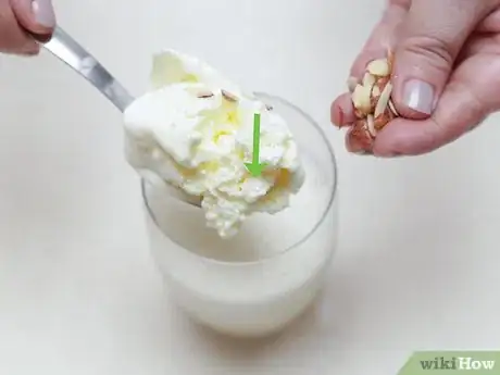 Image titled Make an Almond Milkshake Step 21