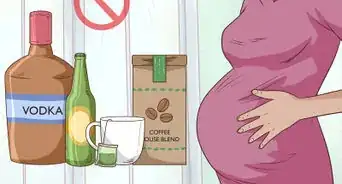 Improve Egg Quality for IVF