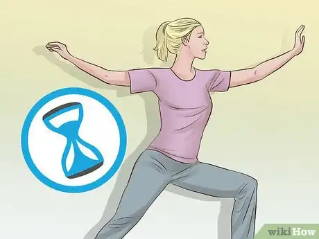 Image titled Treat Arthritic Knees with Tai Chi Step 14