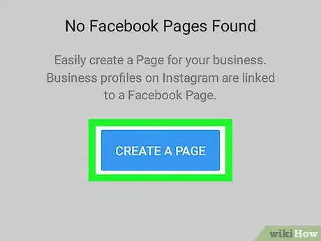 Image titled Add a Contact Button to Your Instagram Profile on Android Step 7
