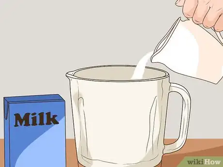 Image titled Prepare High Protein Snacks Step 5