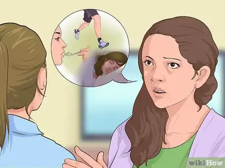 Image titled Help Teenagers Deal With Bullies Step 23