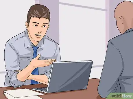 Image titled Trade Stocks Step 1