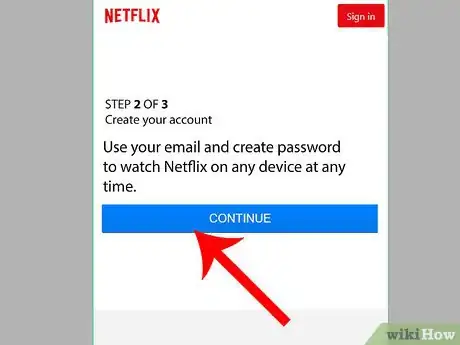 Image titled Get Netflix For Free Step 18