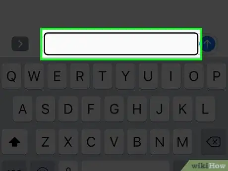 Image titled Change VoiceOver Typing Style on an iPhone Step 8