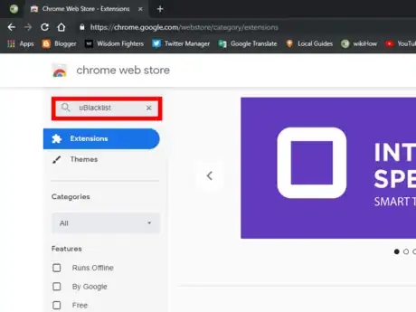 Image titled CWeb.png