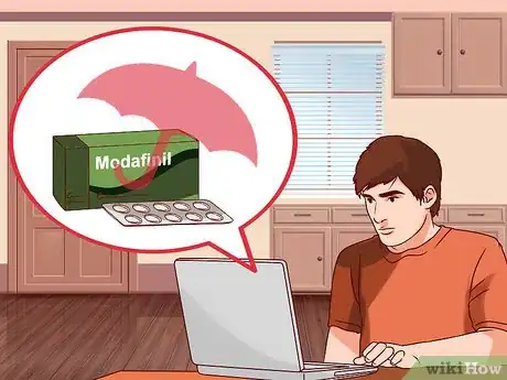 Image titled Buy Modafinil Step 5