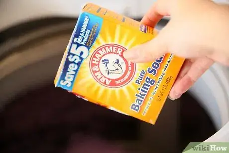 Image titled Soften Stiff New Sheets Step 2