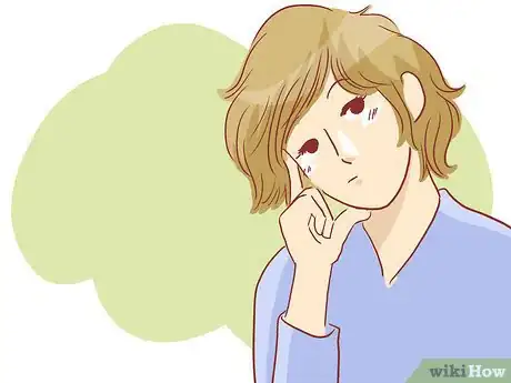 Image titled Add a Title to Your Resume Step 5