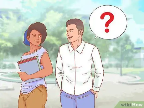 Image titled Make the First Move Step 4
