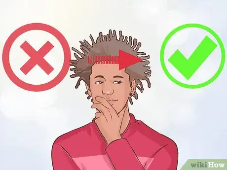 Image titled Talk Your Way to Success Step 13