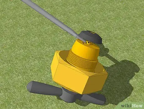 Image titled Change a Washer on a Garden Tap Step 7