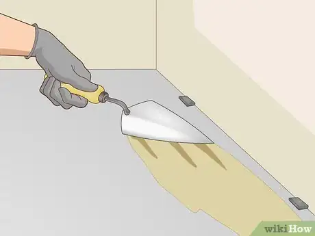 Image titled Install Bamboo Flooring with Glue Step 9