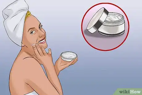 Image titled Look Your Best when Dealing with Allergies Step 7