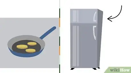 Image titled Grow Squash Step 10