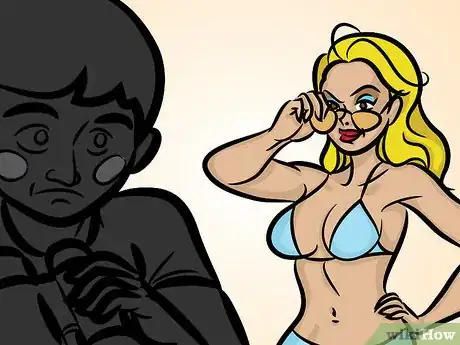 Image titled Deal With Nosy Neighbors Step 16