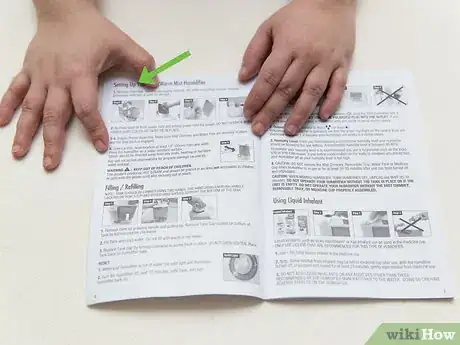 Image titled Use a Vaporizer Step 5