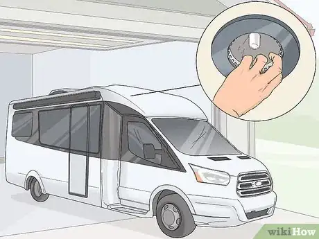 Image titled Sell RVs Step 2