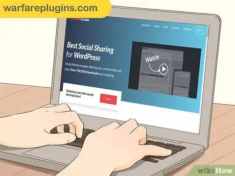 Image titled Start a Food Blog Step 19