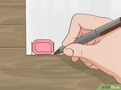 Image titled Measure in Inches Step 10